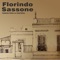 Tierra Negra - Florindo Sassone lyrics