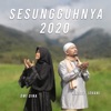 Nazrey Johani - Sesungguhnya 2020 (feat. Dwi Dina)