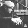 Lost Souls - EP - Tony Lionni