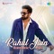 Pyar Diwana Hota Hai - Rahul Jain lyrics