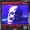 Immortal - Subshock & Evangelos & Ricky West lyrics