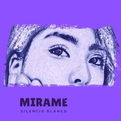 Mirame - Single