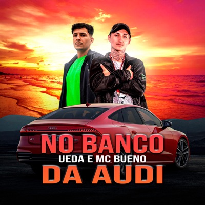 No Banco da Audi - Single