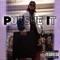 Go (feat. Richland Street Ducci) - Pi lyrics