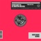 Thing For You (Jack Back Remix) - David Guetta & Martin Solveig lyrics