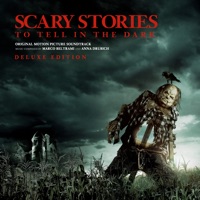 Season of the Witch (Bonus Track)