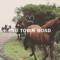 Old Town Road - Kitoko Sound lyrics