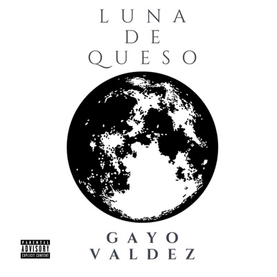 Luna de Queso - Single