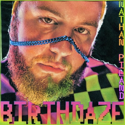 Birthdaze - Single