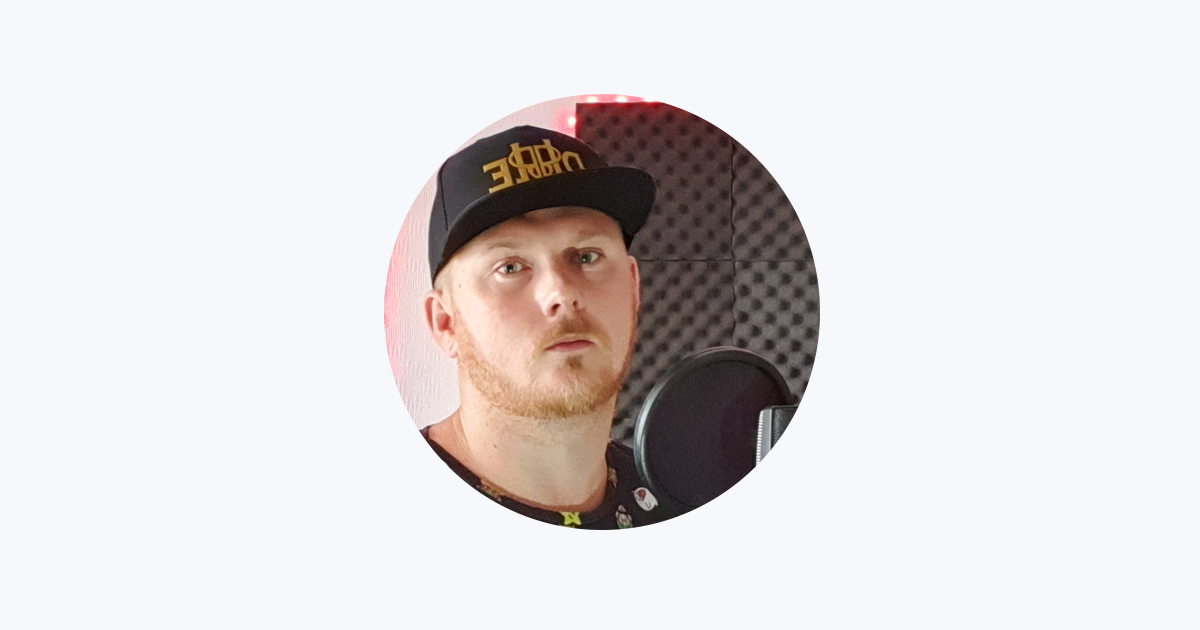 ‎Dibble - Apple Music