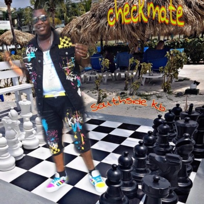 Checkmate - Single