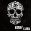Midnight Karma - Single