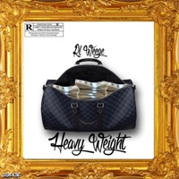 HeavyWeight - Single - RL Weege
