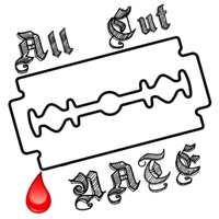 Take Your Time (...Then) - Single - ALL Cut Nate