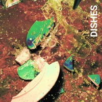 Dishes - Single - Nodfather