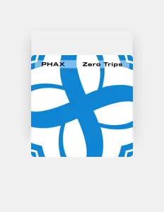 Dengarkan Phax, tonton video musik, baca bio, lihat tanggal tur & lainnya!