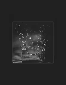 Ascolta Focusity, guarda video musicali, leggi la biografia, vedi le date del tour & altro!