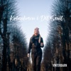 Vinterbarn - København i Dit Smil