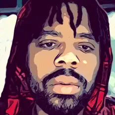 Dengarkan Kodac414, tonton video musik, baca bio, lihat tanggal tur & lainnya!