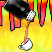 Theraflu (Chce Ciebie Na Swieta) - Single - emonik