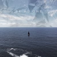 Be As One - Single - Mintz