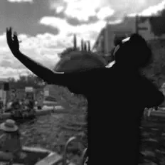 Listen to Afternoon Author, watch music videos, read bio, see tour dates & more!