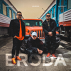 Broda (feat. Desant & Jason) - Babar