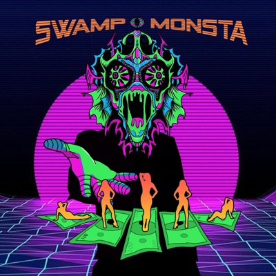 Throwin' Money - Single