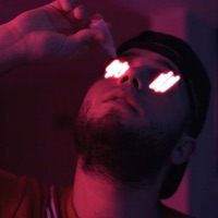 Chick Fil a Closed on Sunday's Freestyle - Single - K.P.