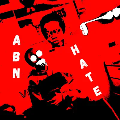 Hate - Single - ABN