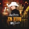 Irving Rodriguez - Lupe Borbon y su Blindaje 7 lyrics