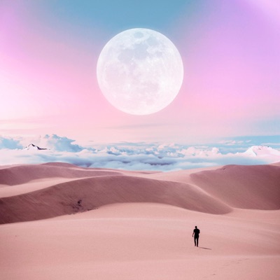 Dreamcatcher - Single