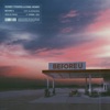 Before U (feat. AlunaGeorge) [Reblok Remix] - Single