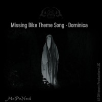 Dominica - Single - MopoNeck