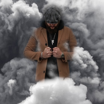 There Will Never Be - Single