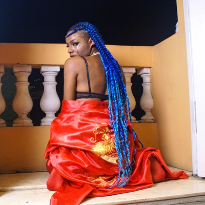 Brincar de Dj - Single