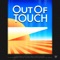 Out of Touch - The Real Zebos lyrics