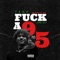Fuckaninetofive (feat. Dre K47) - Terp lyrics