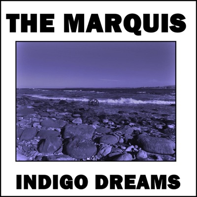Indigo Dreams - Single