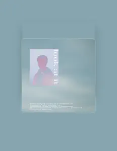 Victor Stokholm을(를) 듣고, 뮤직 비디오를 보고, 약력을 읽고, 투어 일정 등을 확인하세요!