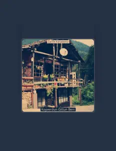 Luister naar Zarife Karadeniz, bekijk muziekvideo's, lees de bio, bekijk de tourdata, en meer!