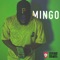 Mingo - David Puffin' lyrics