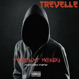 Love Me Freestyle Trevelle