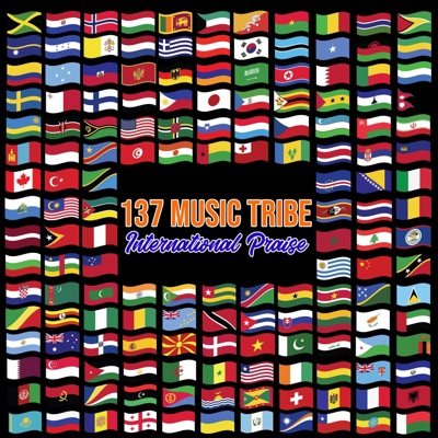 International Praise - Single
