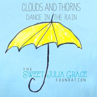 Dance in the Rain - Single