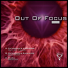 Out of Focus - Catacombs & Knowledge