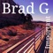 Imperfect (Slow Mix) - Brad G lyrics