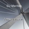 Rumore - DJ Meritex lyrics