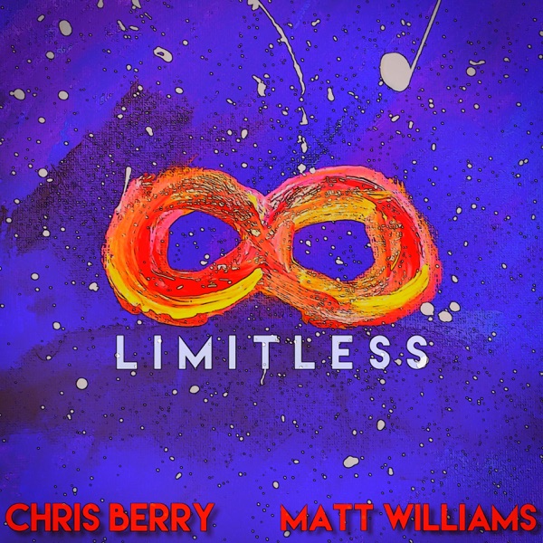 Limitless