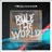 RULE THE WORLD